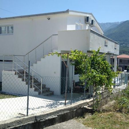 Šušanj Mit-Apartments מראה חיצוני תמונה