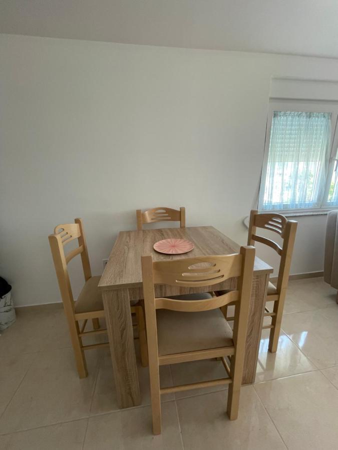 Šušanj Mit-Apartments מראה חיצוני תמונה