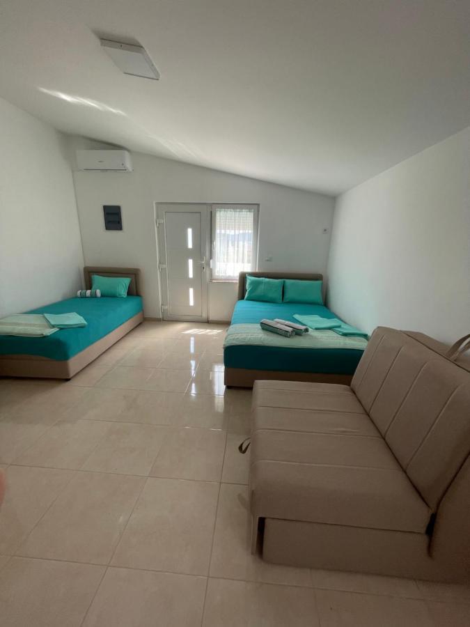 Šušanj Mit-Apartments מראה חיצוני תמונה