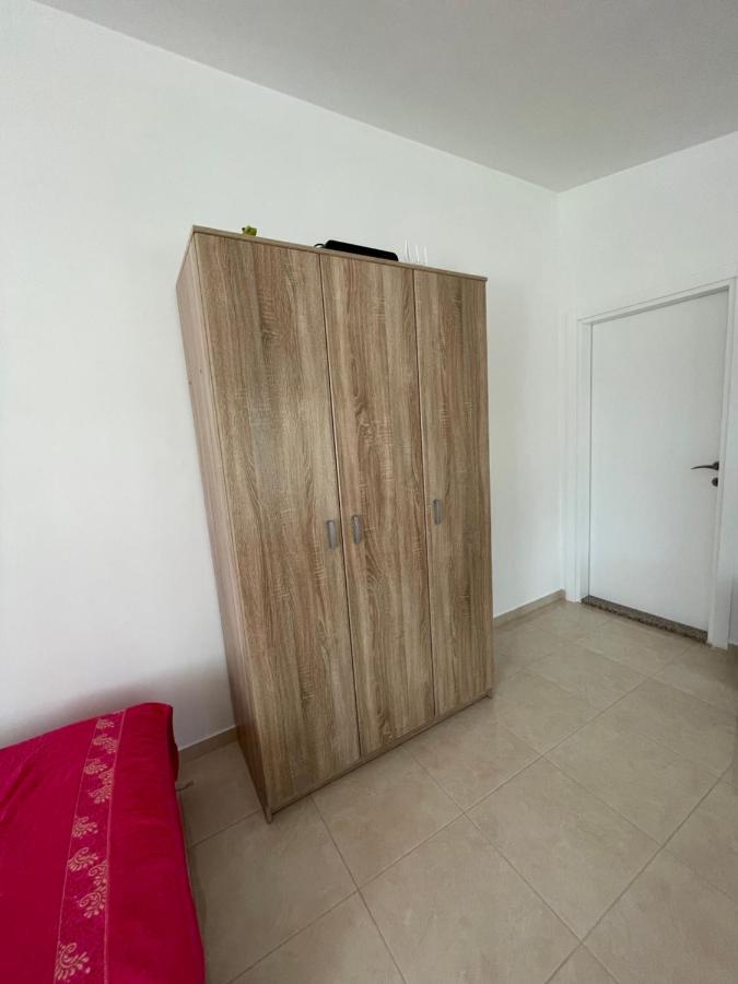Šušanj Mit-Apartments מראה חיצוני תמונה