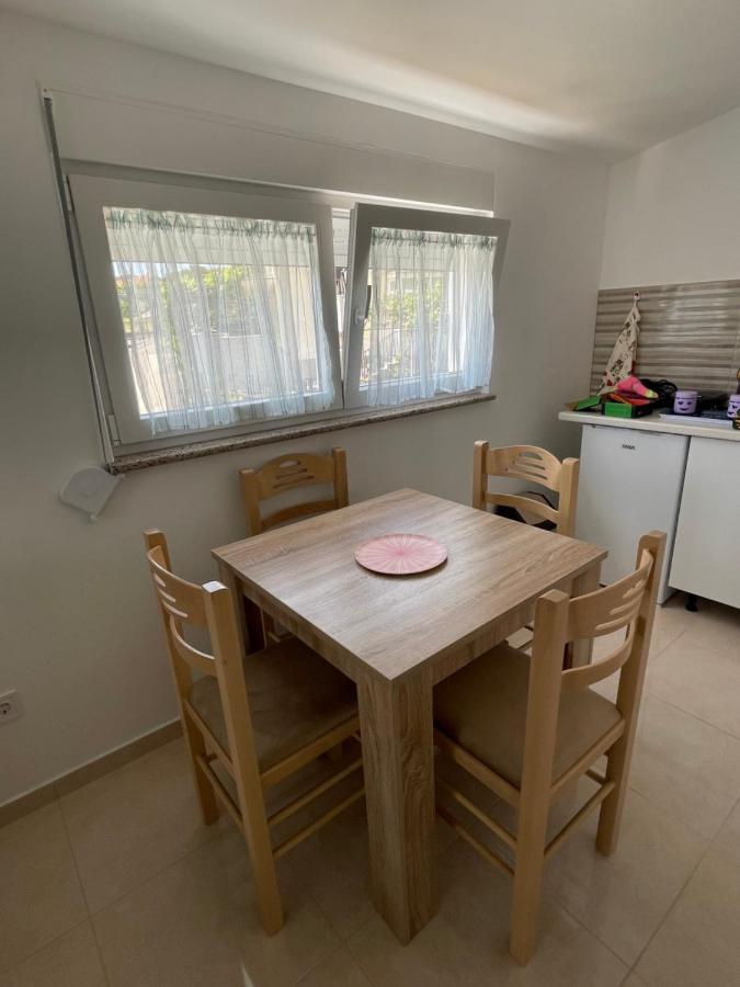 Šušanj Mit-Apartments מראה חיצוני תמונה
